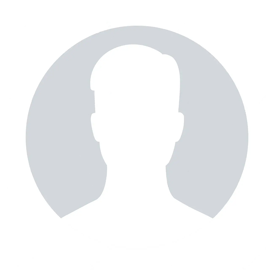 Enrique Davila Cordoba