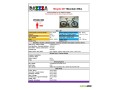 bicicletas-mountain-bike-small-2