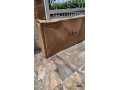 bicicletas-mountain-bike-small-3