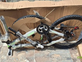 bicicletas-mountain-bike