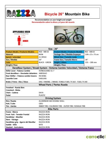 bicicletas-mountain-bike-big-2