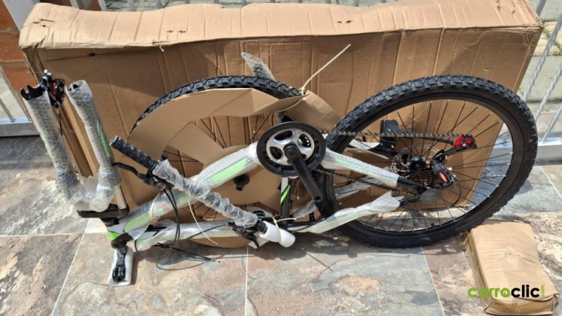 bicicletas-mountain-bike-big-0