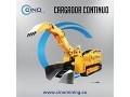 equipo-de-mineria-de-carbon-y-oro-small-0