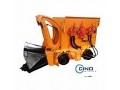 equipo-de-mineria-de-carbon-y-oro-small-1