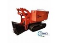 equipo-de-mineria-de-carbon-y-oro-small-2