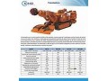 equipo-de-mineria-de-carbon-y-oro-small-3