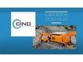 equipo-de-mineria-de-carbon-y-oro-small-4