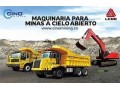 equipo-de-mineria-de-carbon-y-oro-small-5