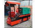 equipo-de-mineria-de-carbon-y-oro-small-1