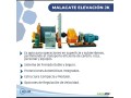 equipo-de-mineria-de-carbon-y-oro-small-2