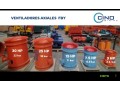 equipo-de-mineria-de-carbon-y-oro-small-3