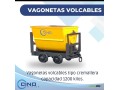 equipo-de-mineria-de-carbon-y-oro-small-4