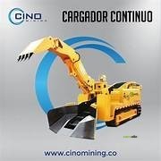 equipo-de-mineria-de-carbon-y-oro-big-0