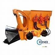 equipo-de-mineria-de-carbon-y-oro-big-1