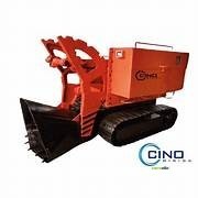 equipo-de-mineria-de-carbon-y-oro-big-2
