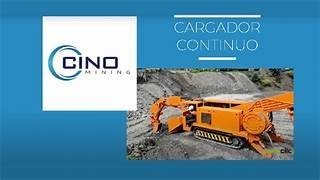 equipo-de-mineria-de-carbon-y-oro-big-4