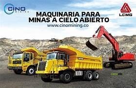 equipo-de-mineria-de-carbon-y-oro-big-5