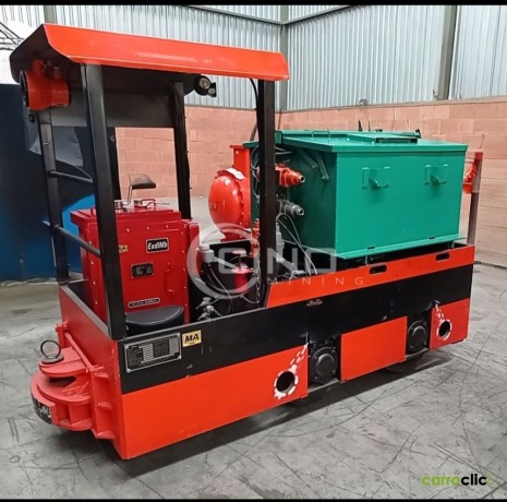 equipo-de-mineria-de-carbon-y-oro-big-1