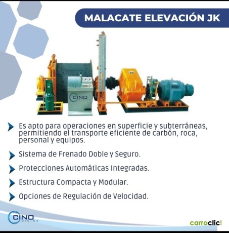 equipo-de-mineria-de-carbon-y-oro-big-2