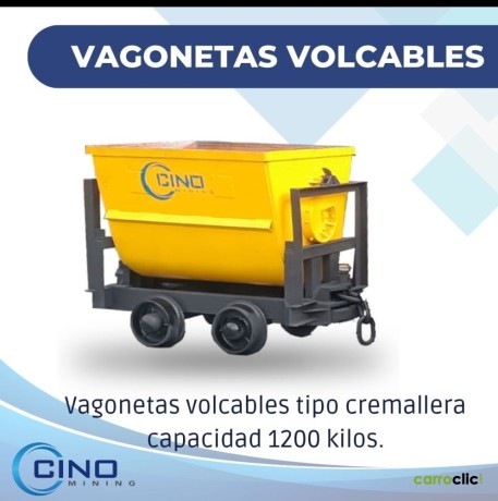 equipo-de-mineria-de-carbon-y-oro-big-4