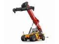 venta-equipo-portuario-small-4