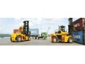 venta-equipo-portuario-small-1