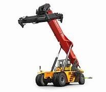 venta-equipo-portuario-big-4
