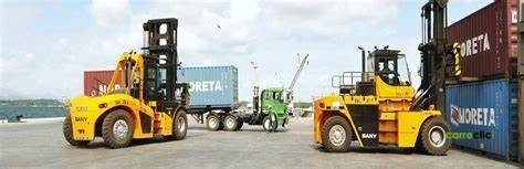 venta-equipo-portuario-big-1