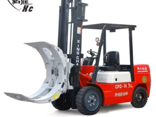 carretilla-elevadora-electrica-forklift