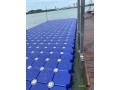 muelle-de-pontones-flotantes-plataforma-maritima-ensamblada-small-0