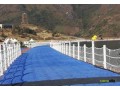 muelle-de-pontones-flotantes-plataforma-maritima-ensamblada-small-1