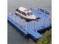 muelle-de-pontones-flotantes-plataforma-maritima-ensamblada-small-2
