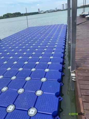 muelle-de-pontones-flotantes-plataforma-maritima-ensamblada-big-0