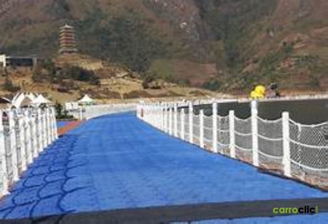 muelle-de-pontones-flotantes-plataforma-maritima-ensamblada-big-1