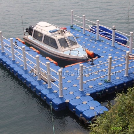 muelle-de-pontones-flotantes-plataforma-maritima-ensamblada-big-2