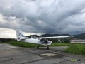 avioneta-small-1