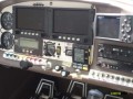 avioneta-small-2