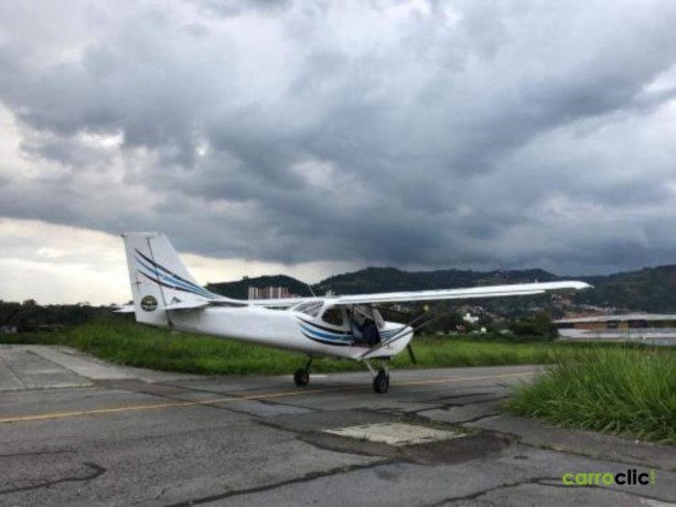 avioneta-big-1