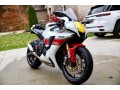 moto-yamaha-small-0