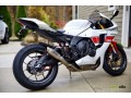 moto-yamaha-small-1