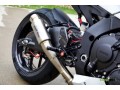 moto-yamaha-small-2
