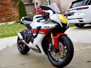 moto-yamaha