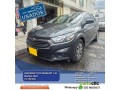 chevrolet-joy-sedan-2024-14l-mt-excelente-estado-listo-para-rodar-small-0