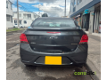 chevrolet-joy-sedan-2024-14l-mt-excelente-estado-listo-para-rodar-small-1