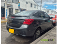chevrolet-joy-sedan-2024-14l-mt-excelente-estado-listo-para-rodar-small-2