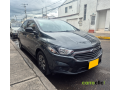 chevrolet-joy-sedan-2024-14l-mt-excelente-estado-listo-para-rodar-small-3