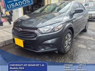 chevrolet-joy-sedan-2024-14l-mt-excelente-estado-listo-para-rodar