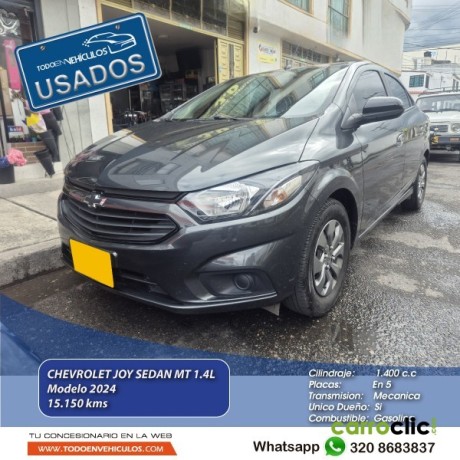 chevrolet-joy-sedan-2024-14l-mt-excelente-estado-listo-para-rodar-big-0
