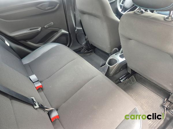 chevrolet-joy-sedan-2024-14l-mt-excelente-estado-listo-para-rodar-big-5