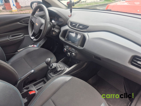 chevrolet-joy-sedan-2024-14l-mt-excelente-estado-listo-para-rodar-big-6